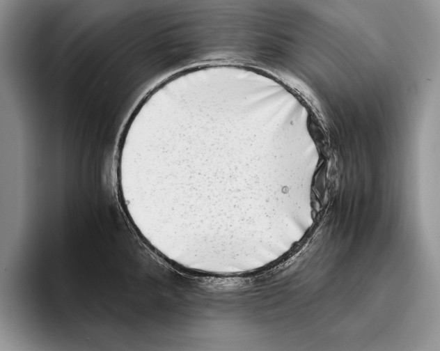 X0000093461288200711091543