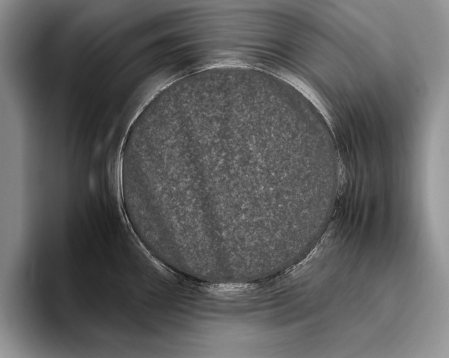 X0000093461290200711091543