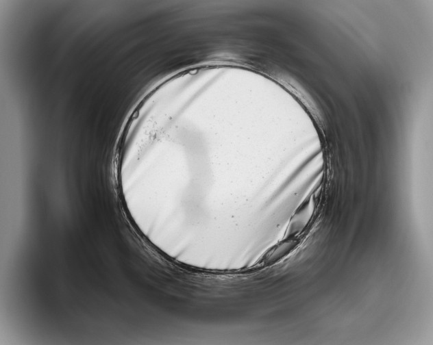 X0000093461292200711091543
