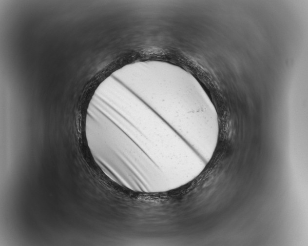 X0000093461301200711091542