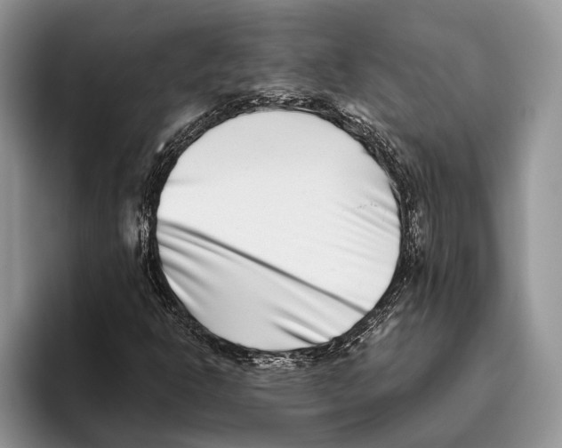 X0000093461302200711091542