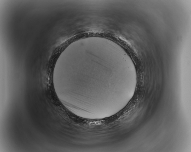 X0000093461303200711091542