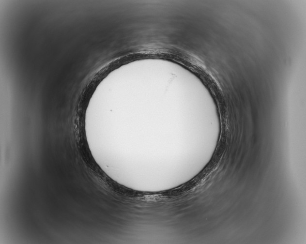 X0000093461304200711091542