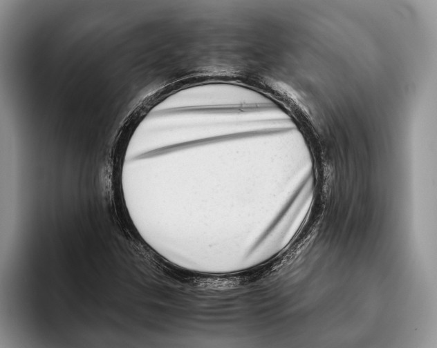 X0000093461307200711091542