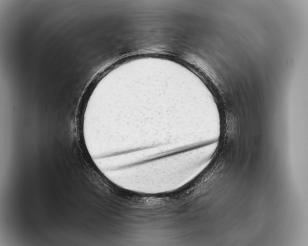 X0000093461308200711091542
