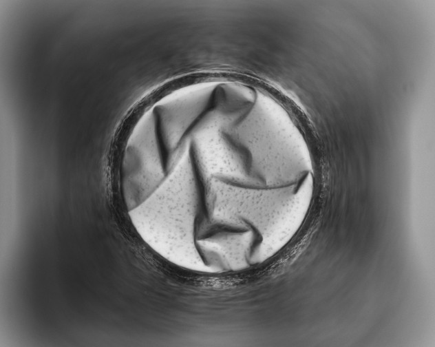 X0000093461311200711091542
