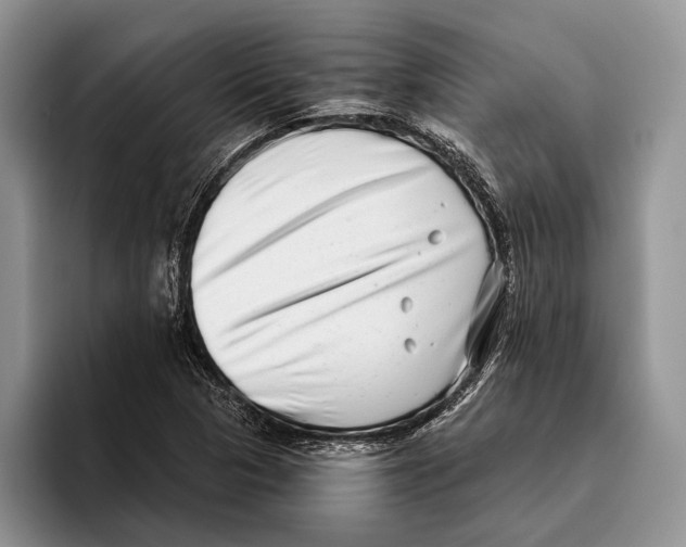 X0000093461313200711091542