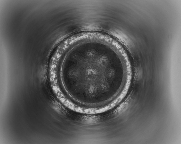 X0000093461314200711091542