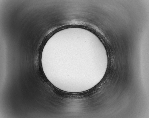 X0000093461315200711091542