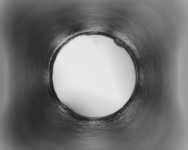 X0000093461316200711091542