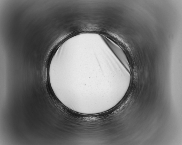X0000093461317200711091542