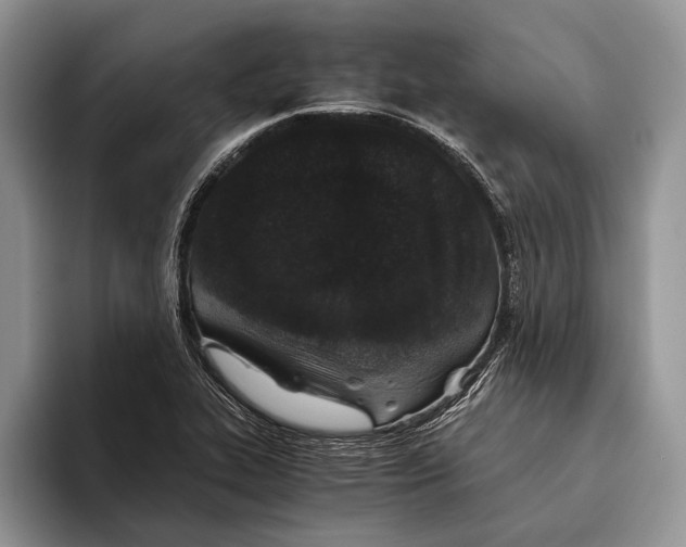 X0000093461319200711091542
