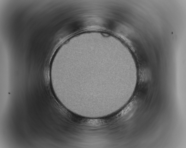 X0000093461322200711091542