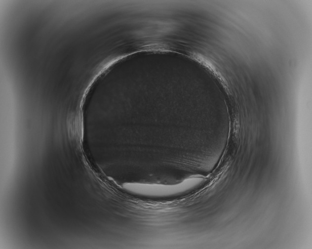 X0000093461323200711091542