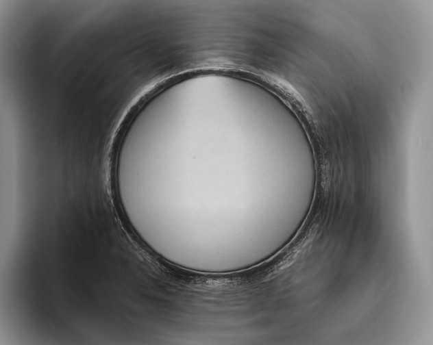 X0000093461326200711091542