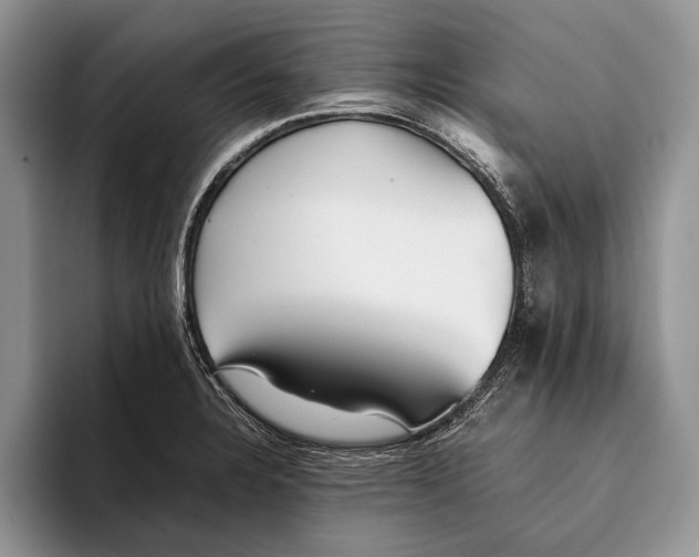 X0000093461328200711091542