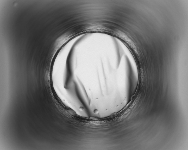 X0000093461330200711091542