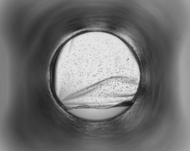 X0000093461335200711091542