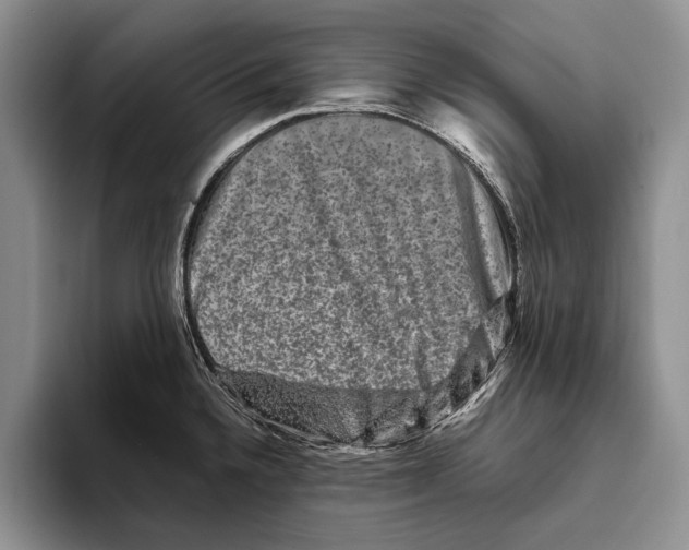 X0000093461336200711091542