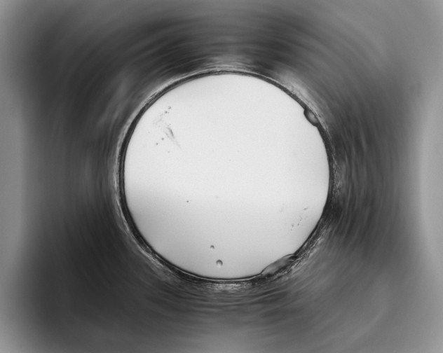 X0000093461339200711091542