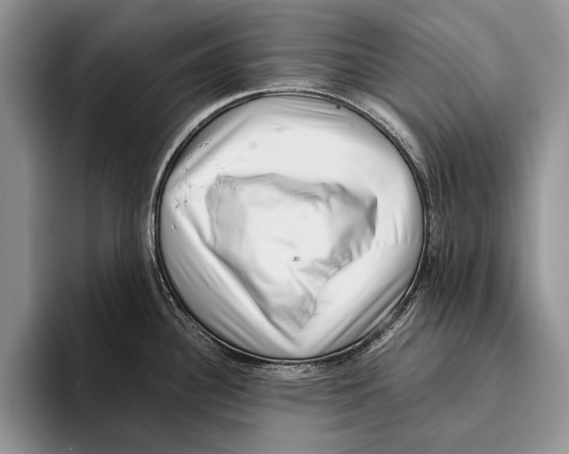 X0000093461340200711091542