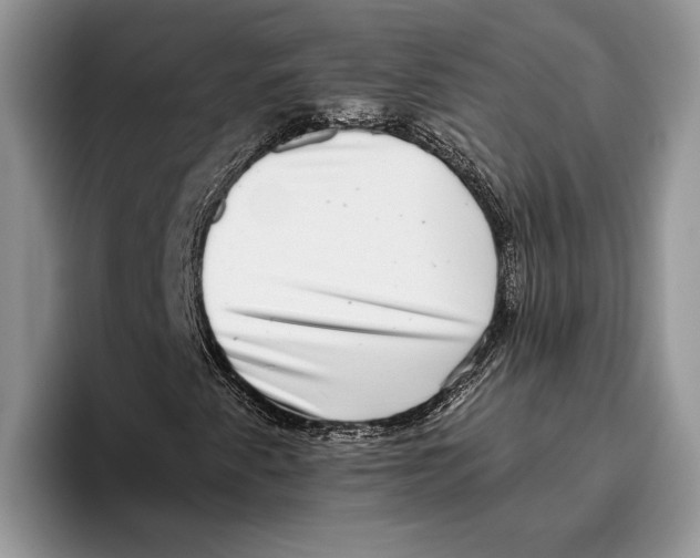 X0000093461345200711091542