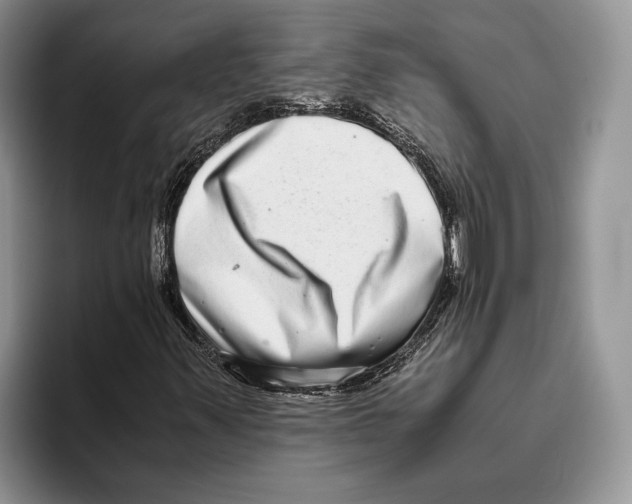 X0000093461347200711091542