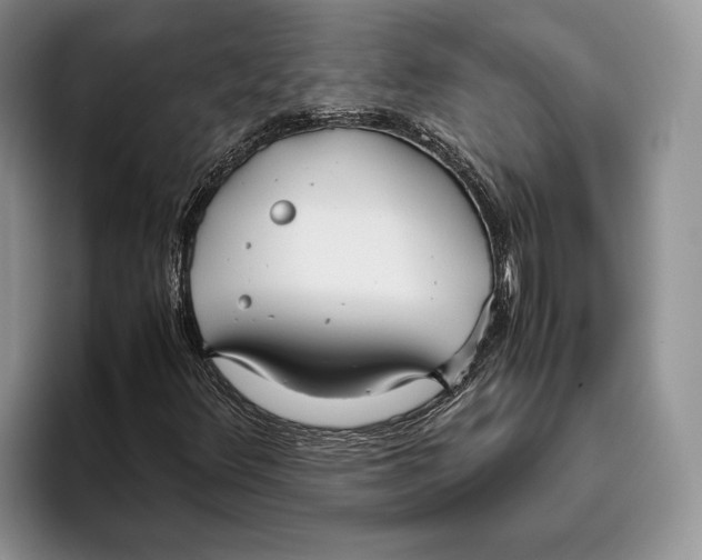 X0000093461348200711091542