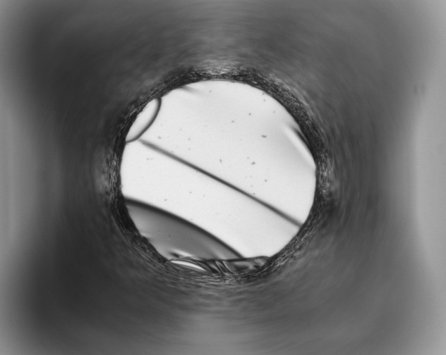 X0000093461349200711091542