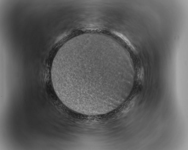 X0000093461350200711091542