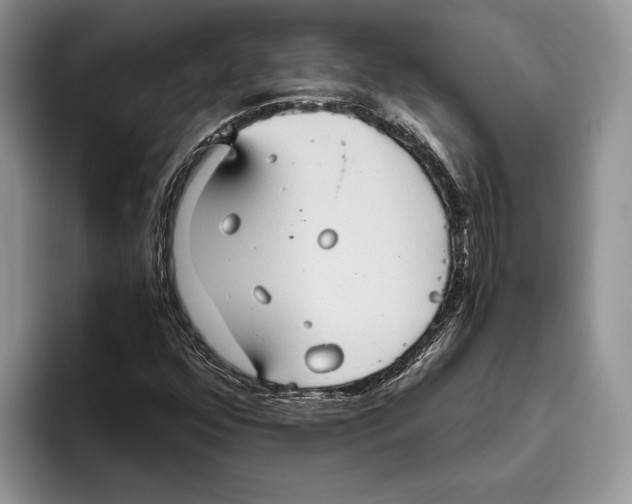 X0000093461352200711091542