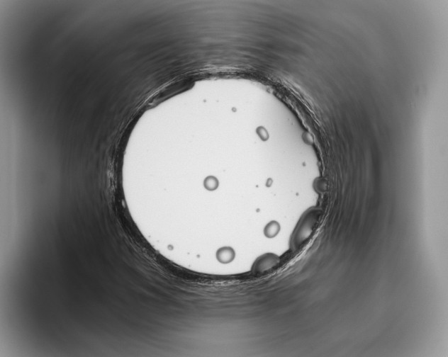 X0000093461353200711091542