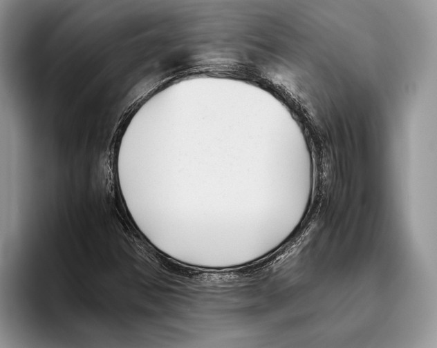X0000093461354200711091542
