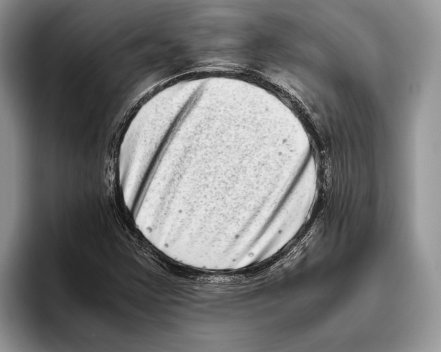 X0000093461355200711091542