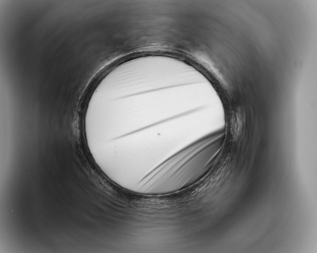 X0000093461356200711091542
