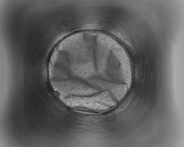 X0000093461358200711091542
