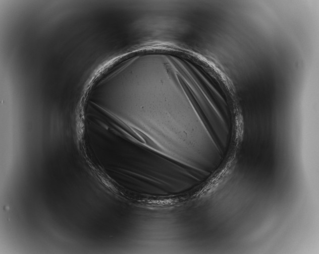 X0000093461363200711091542