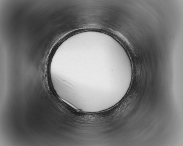 X0000093461364200711091542