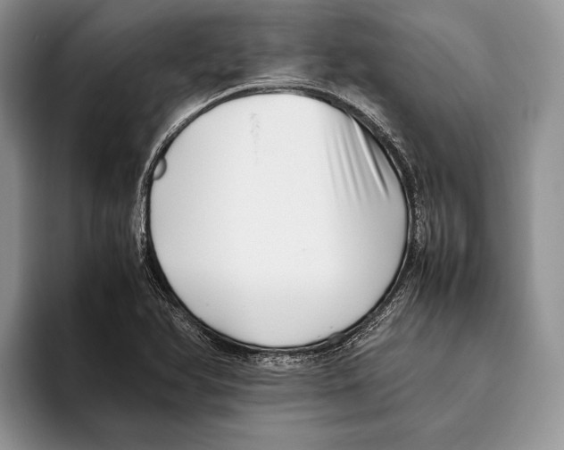 X0000093461366200711091542