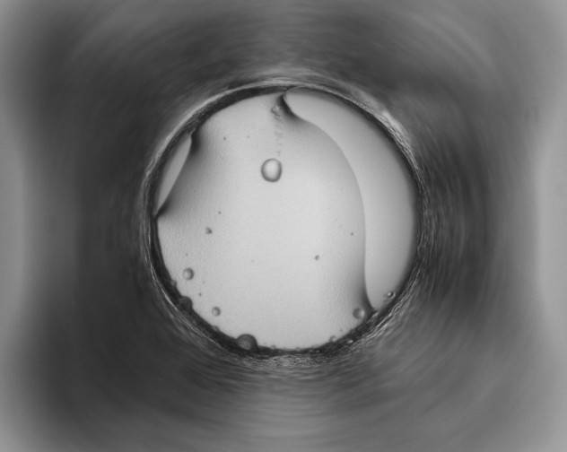 X0000093461368200711091542