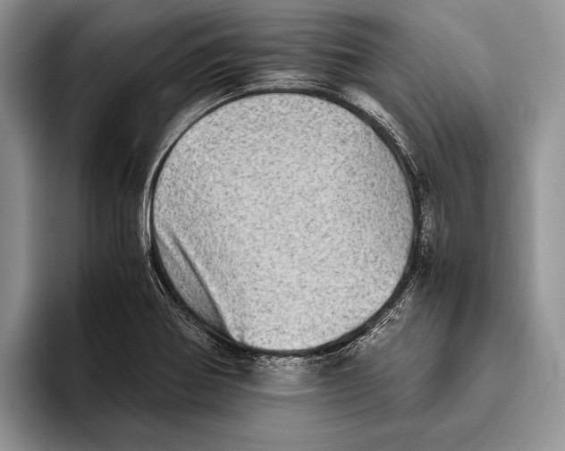 X0000093461370200711091542