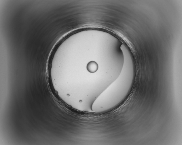 X0000093461372200711091542