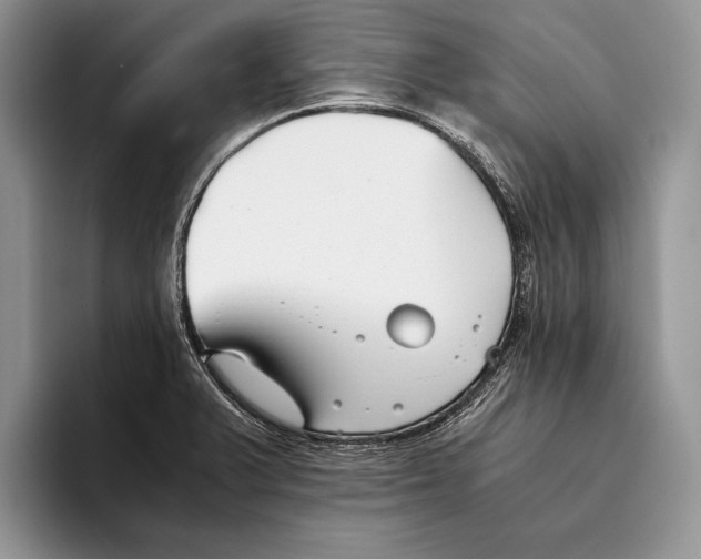 X0000093461375200711091542