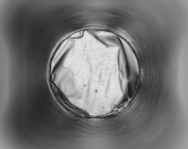 X0000093461379200711091542