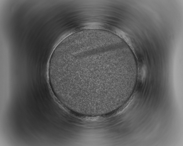 X0000093461386200711091541