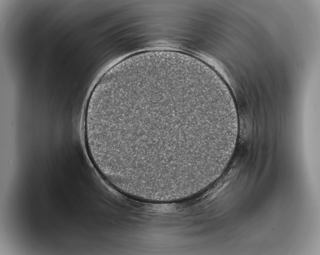 X0000093461387200711091541