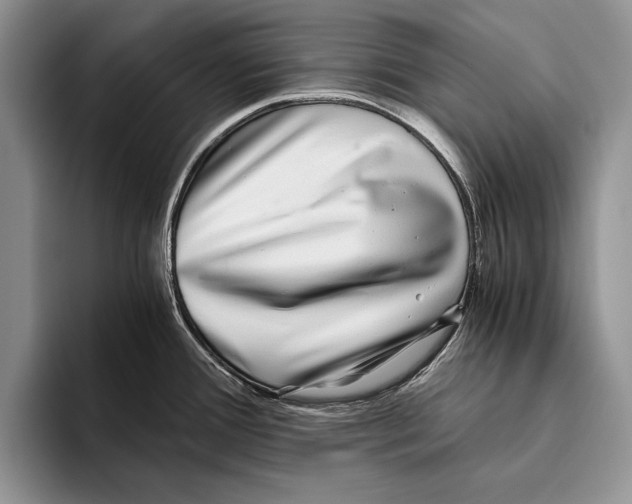 X0000093461388200711091541