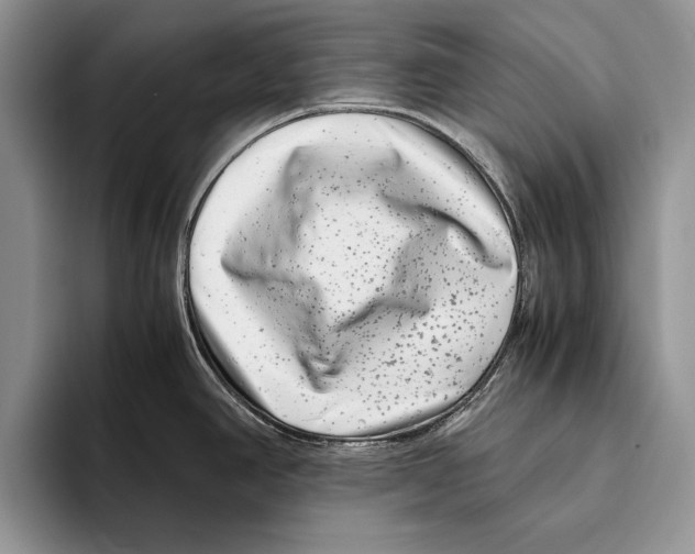 X0000093461390200711091541