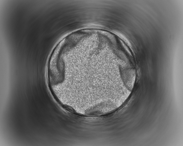 X0000093461391200711091541