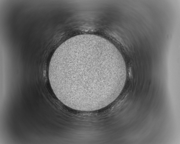 X0000093461396200711091541